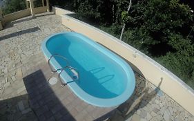 Residencial Mirante Do Mar